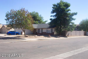 4905 E Downing St, Mesa, AZ 85205 photo 1