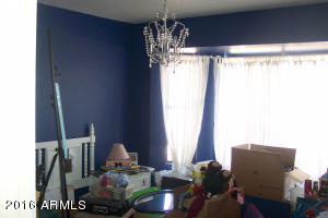 4905 E Downing St, Mesa, AZ 85205 photo 9