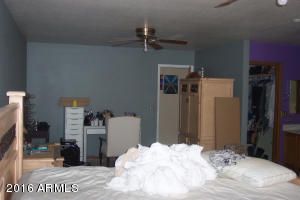 4905 E Downing St, Mesa, AZ 85205 photo 7