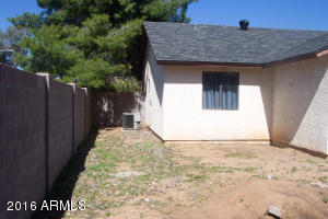 4905 E Downing St, Mesa, AZ 85205 photo 16