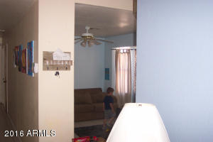 4905 E Downing St, Mesa, AZ 85205 photo 5