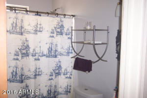 4905 E Downing St, Mesa, AZ 85205 photo 10