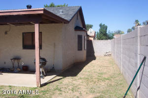 4905 E Downing St, Mesa, AZ 85205 photo 13