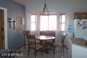 4905 E Downing St, Mesa, AZ 85205 photo 6