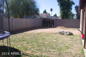 4905 E Downing St, Mesa, AZ 85205 photo 12