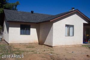 4905 E Downing St, Mesa, AZ 85205 photo 15