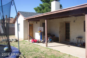 4905 E Downing St, Mesa, AZ 85205 photo 11