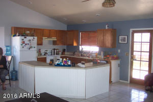 4905 E Downing St, Mesa, AZ 85205 photo 3