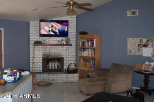 4905 E Downing St, Mesa, AZ 85205 photo 4