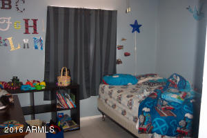 4905 E Downing St, Mesa, AZ 85205 photo 8