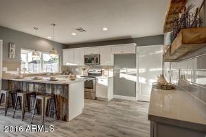 1436 S Solomon --, Mesa, AZ 85204 photo 8