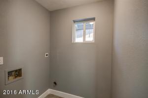 1436 S Solomon --, Mesa, AZ 85204 photo 15