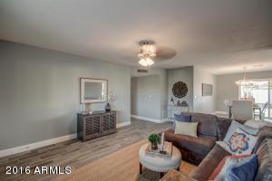1436 S Solomon --, Mesa, AZ 85204 photo 4