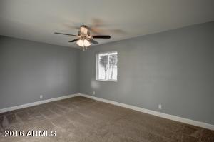 1436 S Solomon --, Mesa, AZ 85204 photo 19