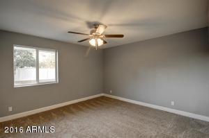 1436 S Solomon --, Mesa, AZ 85204 photo 18