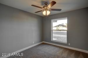 1436 S Solomon --, Mesa, AZ 85204 photo 17