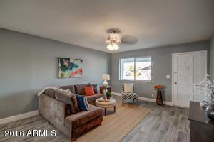 1436 S Solomon --, Mesa, AZ 85204 photo 5