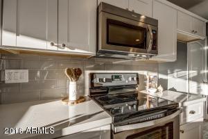 1436 S Solomon --, Mesa, AZ 85204 photo 13