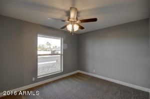 1436 S Solomon --, Mesa, AZ 85204 photo 16
