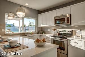 1436 S Solomon --, Mesa, AZ 85204 photo 9