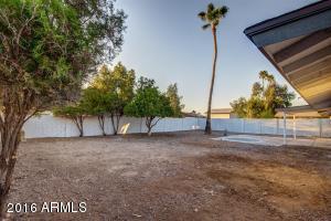 1436 S Solomon --, Mesa, AZ 85204 photo 26