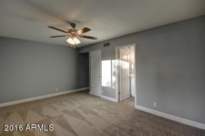 1436 S Solomon --, Mesa, AZ 85204 photo 20