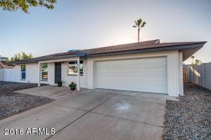 1436 S Solomon --, Mesa, AZ 85204 photo 1