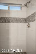 1436 S Solomon --, Mesa, AZ 85204 photo 22