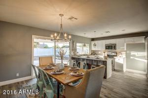 1436 S Solomon --, Mesa, AZ 85204 photo 6