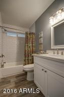 1436 S Solomon --, Mesa, AZ 85204 photo 14