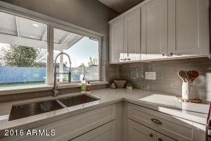 1436 S Solomon --, Mesa, AZ 85204 photo 11