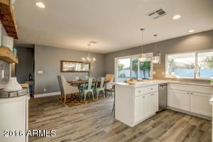 1436 S Solomon --, Mesa, AZ 85204 photo 12