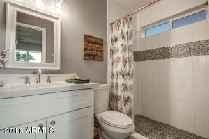 1436 S Solomon --, Mesa, AZ 85204 photo 23