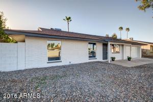 1436 S Solomon --, Mesa, AZ 85204 photo 2