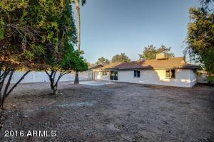 1436 S Solomon --, Mesa, AZ 85204 photo 27