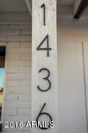1436 S Solomon --, Mesa, AZ 85204 photo 28