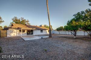 1436 S Solomon --, Mesa, AZ 85204 photo 25