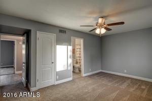 1436 S Solomon --, Mesa, AZ 85204 photo 21