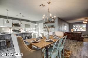 1436 S Solomon --, Mesa, AZ 85204 photo 7