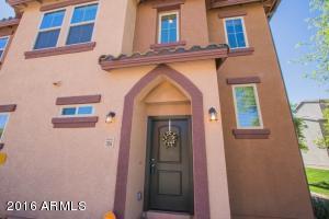 7815 W Palm Ln, Phoenix, AZ 85035