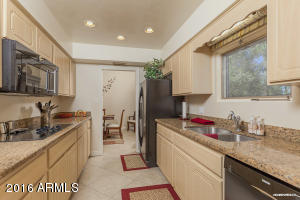 3143 N 48th St, Phoenix, AZ 85018 photo 8