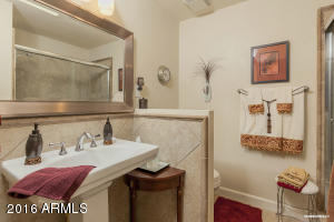 3143 N 48th St, Phoenix, AZ 85018 photo 16