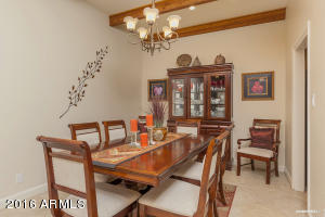 3143 N 48th St, Phoenix, AZ 85018 photo 4
