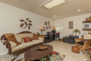 3143 N 48th St, Phoenix, AZ 85018 photo 11