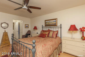 3143 N 48th St, Phoenix, AZ 85018 photo 15