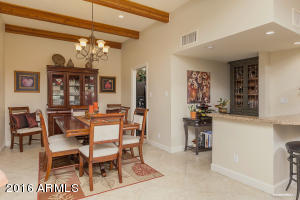 3143 N 48th St, Phoenix, AZ 85018 photo 5