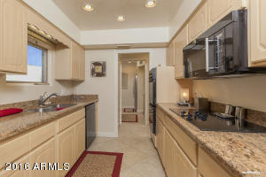 3143 N 48th St, Phoenix, AZ 85018 photo 7