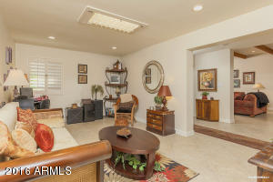 3143 N 48th St, Phoenix, AZ 85018 photo 10