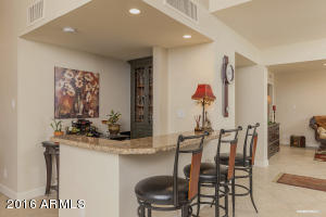 3143 N 48th St, Phoenix, AZ 85018 photo 6