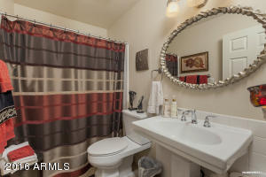 3143 N 48th St, Phoenix, AZ 85018 photo 13